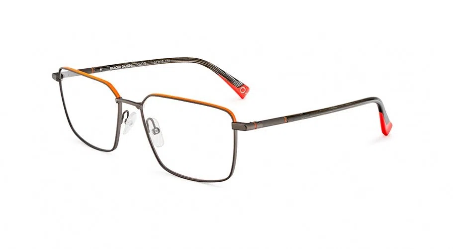 Etnia Barcelona RANCHO GRANDE Eyeglasses - view 2